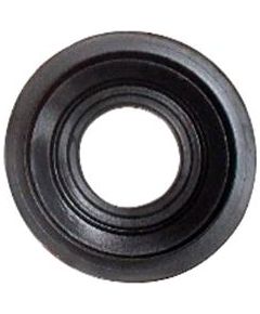 Ariston Резинка для фланца с 5 отверстиями Крупная бытовая техника