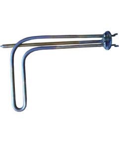 Ariston Нагревательный элемент 1,8 kW "PRO ECO", горизонта Крупная бытовая техника