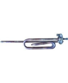 Ariston Sildelements 1,8 kW PRO R PRO ECO PRO PLUS 50/80/100L (D 5mm) Jaunumi Sadz. tehnika