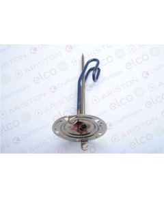 Ariston Нагревательный элемент 1500W (all VLS) Крупная бытовая техника