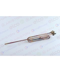 Ariston Нагревательный элемент 200 L 2500W Крупная бытовая техника