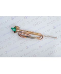 Ariston Нагревательный элемент 150 L 2200W Крупная бытовая техника