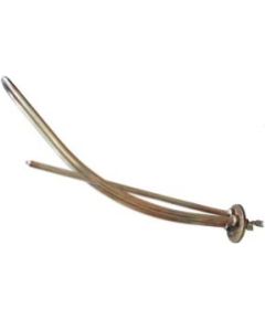 Ariston Нагревательный элемент 1500W S0 5R 100 Крупная бытовая техника