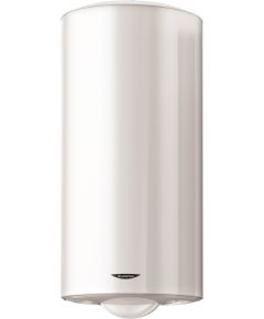 Водонагреватель Ariston INITIO XP 150 L, вертикальный, 1.8 KW Крупная бытовая техника