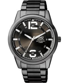 Q&Q Q890J402Y Rokas pulksteņi 