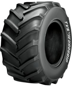 29X12.5-15 TVS HF09 6PR TL Lauksaimniecības tehnikas riepas