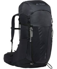 Vaude Brenta 36+6 / Zila / 36 + 6 L Mugursomas