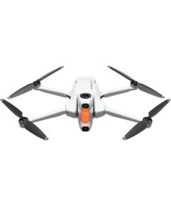 Insta360 Antigravity A1 Infinity Bundle, white - Drone Droni, Bezpilota lidaparāti