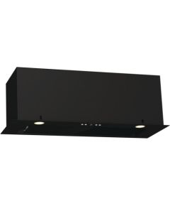 Hisense CH6BI8GB 660m³/h 80cm Back Вытяжки