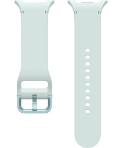 Samsung Galaxy Watch Sport Band, S/M, mint - Watch band Smart pūlksteņu aksesuāri