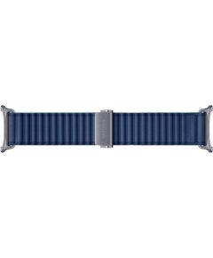 Samsung Galaxy Watch Ultra Trail Band, blue - Watch Band Smart-Watch aksesuāri