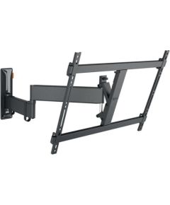 Vogels Vogel's TVM 3643 Full-Motion, 180º, 40'' - 77'', black - TV wall mount TV un monitoru stiprinājumi, kronšteini