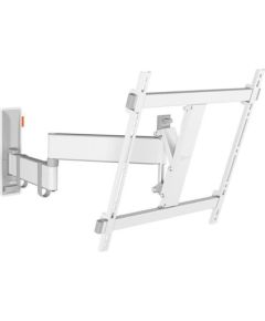 Vogels Vogel's 3443W Comfort Full-Motion, 32" - 65", white - TV wall mount Крепления для телевизоров