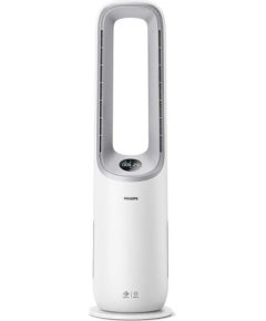 Philips AMF765/10 Air Performer 7000 2-in-1 Air Purifier and Fan Очистители воздуха