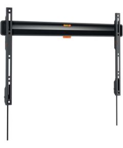 Vogels TVM 3603 Fixed TV Wall Mount, 40"-100'', black - LCD mount Крепления для телевизоров