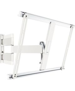 TV wall mount Vogels THIN 545 (40-65") TV un monitoru stiprinājumi, kronšteini