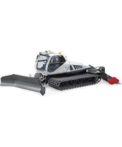 BRUDER Prinoth snow groomer Leitwolf - 02545 Новости - Детские товары