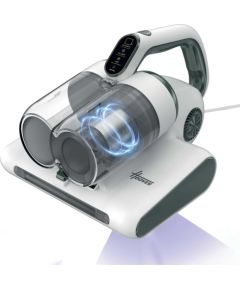 Hoover HMC510UV 011 Mattress Vacuum Cleaner 400W Jaunumi Sadz. tehnika