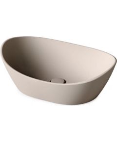 PAA Amore Silk Vannas Istabas Izlietne Bēša Крупная бытовая техника