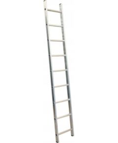 Ladder AWTools AW23050; 1x10; 3,72 m Лестницы / подмости
