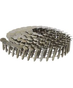 Naglas Milwaukee 4932499313; 3,05x32 mm; 2160 gab. Гвозди