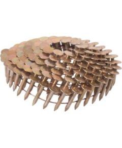 Naglas Milwaukee 4932499318; 3,05x32 mm; 2160 gab. Гвозди