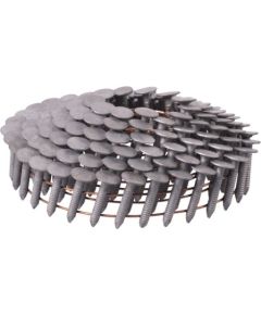 Naglas Milwaukee 4932499321; 3,05x25 mm; 2160 gab. Гвозди