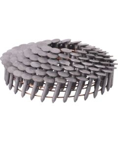 Naglas Milwaukee 4932499322; 3,05x32 mm; 2160 gab. Гвозди