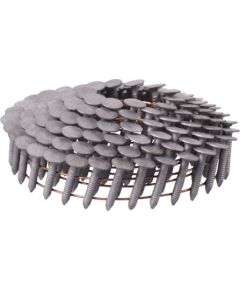 Naglas Milwaukee 4932499324; 3,05x45 mm; 1440 gab. Гвозди