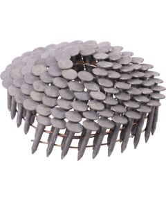 Naglas Milwaukee 4932499325; 3,05x25 mm; 2160 gab. Гвозди