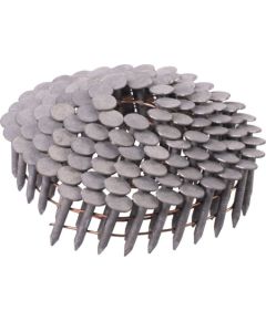 Naglas Milwaukee 4932499326; 3,05x32 mm; 2160 gab. Naglas