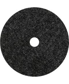 Abrazīvais griešanas disks Pferd SG Steelox; 76x1x10 mm Dažādi diski