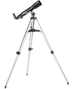 Sky-watcher SkyWatcher R-70/500 AZ-2 teleskops Teleskopi