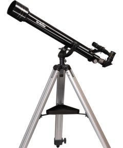 Sky-watcher Skywatcher teleskops AC 60/700 Mercury AZ-2 Teleskopi