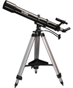 Sky-watcher Skywatcher teleskops AC 90/900 EvoStar AZ-3 Teleskopi
