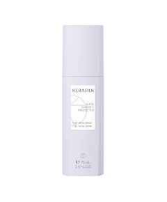 Kerasilk Styling Flat Iron Spray 75ml Духи и косметика