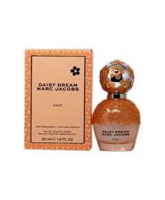 Marc Jacobs Daisy Dream Daze EDT 50ml Sieviešu Smaržas