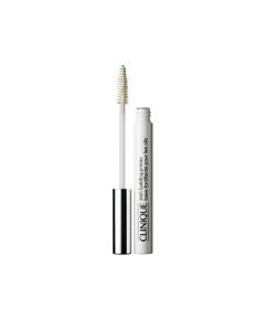 Clinique Lash Building Primer - base under mascara 4 g Dekoratīvā kosmētika
