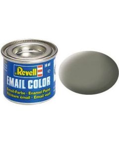 Revell Email color 45 light olive mat Interaktīvās rotaļlietas