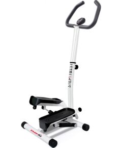 Mini stepper EVERFIT STEPPER-STEP TWIST Степперы