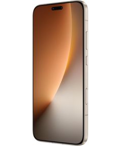 MOBILE PHONE HONOR MAGIC8 PRO/12/512GB GOLD 5109CCPP HONOR Мобильные телефоны