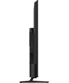 TV Set THOMSON 55 " 4K Ultra HD 3840 x 2160 pixels Flat 16:9 QD-Mini LED 55MG7C15 Televizori