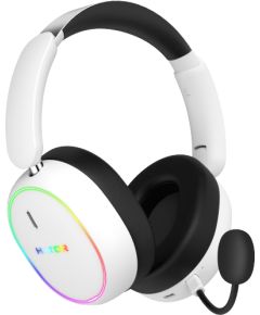 Hator ESH41 Phoenix 2 Bluetooth наушники с микрофоном Наушники