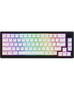 Hator HTK1860 Skyfall 65 MAG ULTRA 8K Игровая клавиатура ENG Клавиатуры