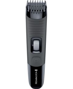 Trymer Remington MB4131 Epilatori, bikini trimmeri, sieviešu skuvekļi