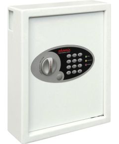 Phoenix Safe Sejf zamek cyfrowy (KS0032E MKII) Jaunumi - Birojam