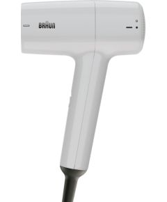 Suszarka do włosów BRHD155E Braun Jaunumi - Skaistums