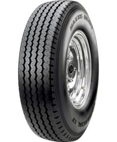 Maxxis Bravo UE-168N 155/70R12 104N Vasaras riepas