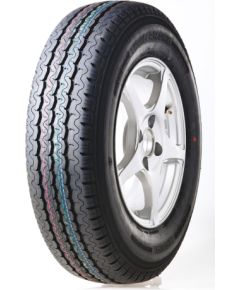 Maxxis Trailermaxx CR-967 185/80R14 104N Летние Покрышки