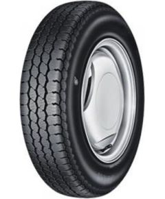 Maxxis Trailermaxx CR-966 155/80R13 91N Летние Покрышки